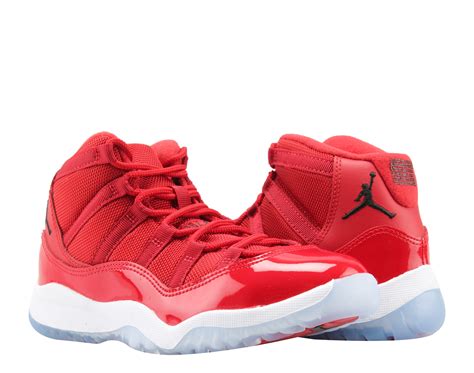 jordan 11 shoes for sale